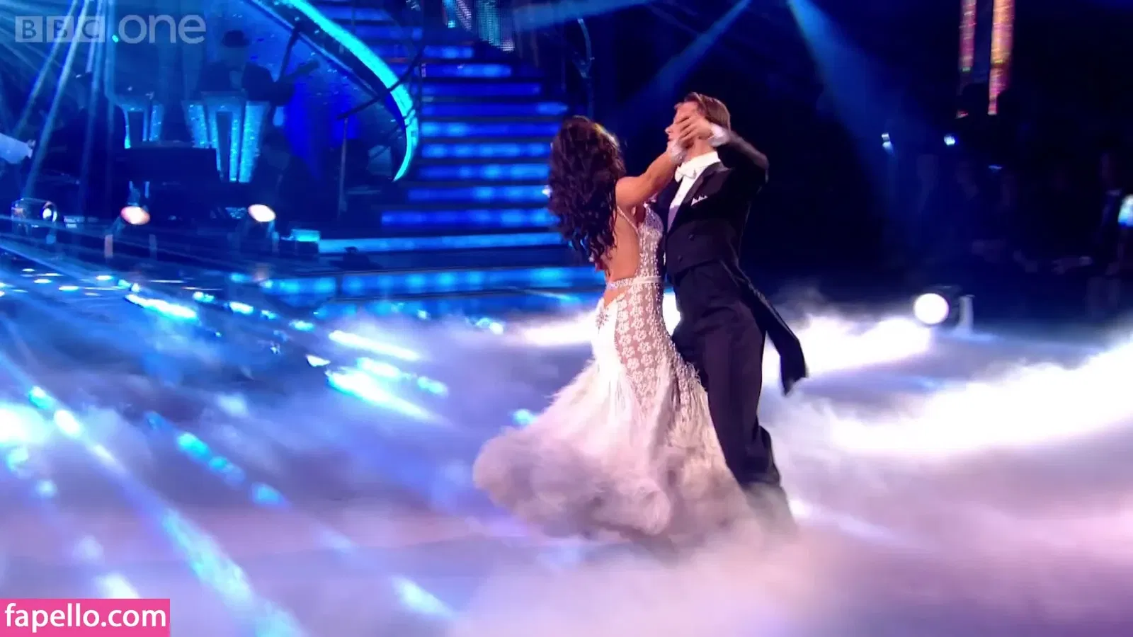 sassy_nerd3 Onlyfans Photo Gallery 