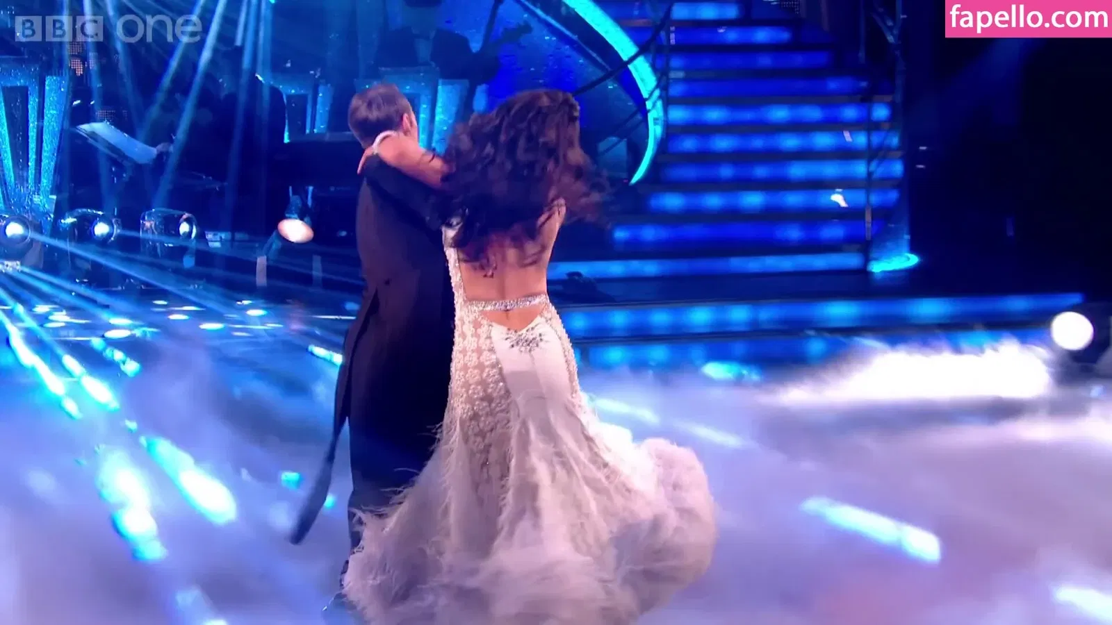 sassy_nerd3 Onlyfans Photo Gallery 