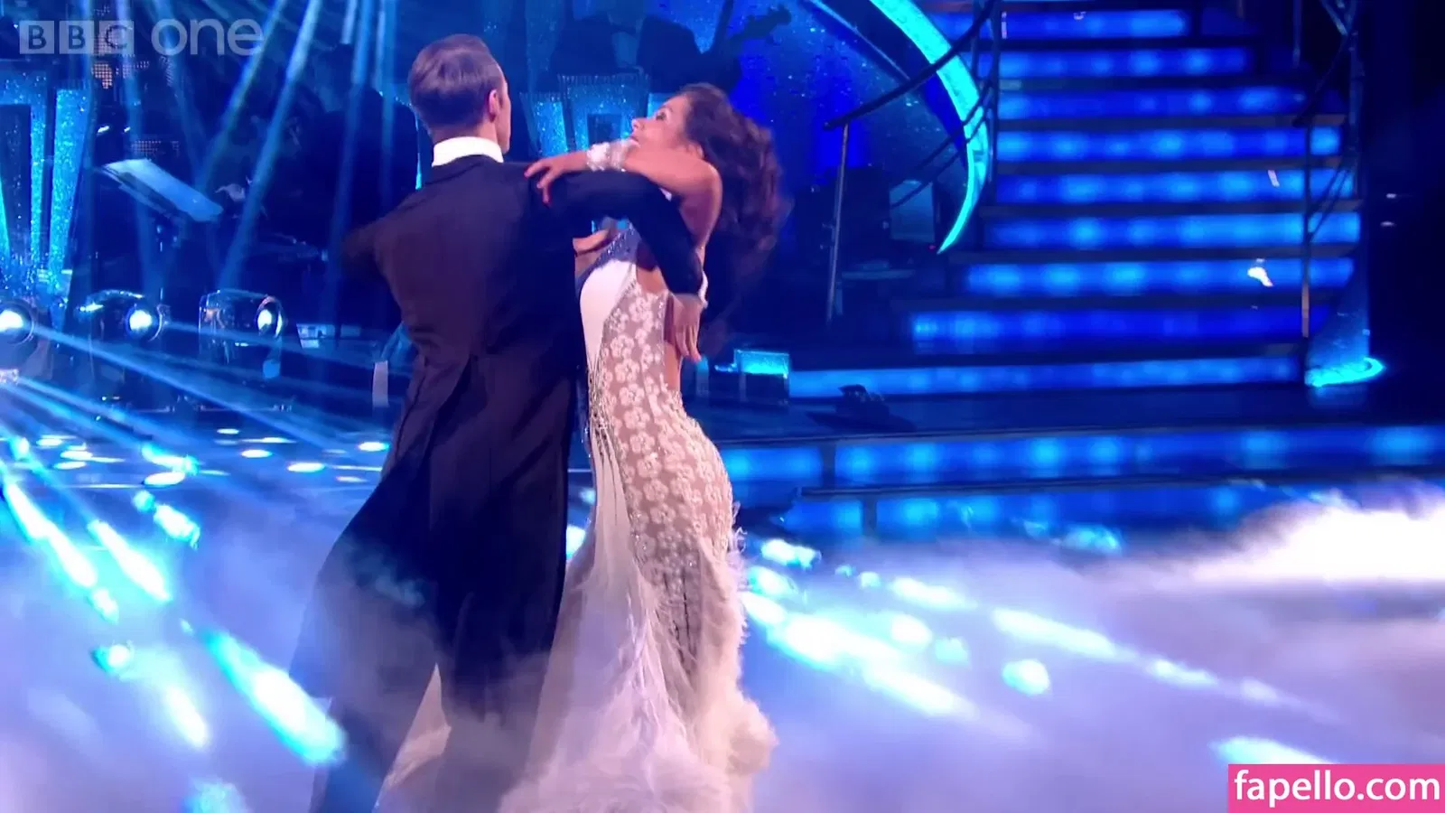 sassy_nerd3 Onlyfans Photo Gallery 