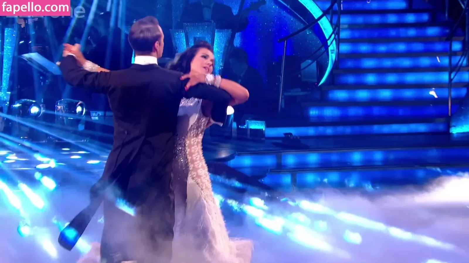 sassy_nerd3 Onlyfans Photo Gallery 