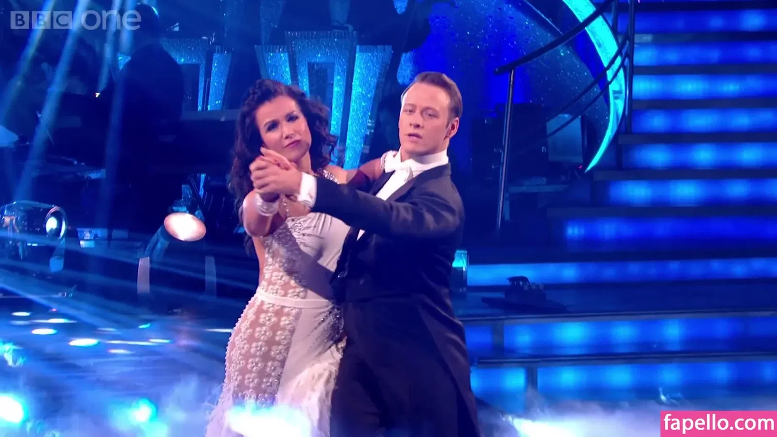 sassy_nerd3 Onlyfans Photo Gallery 