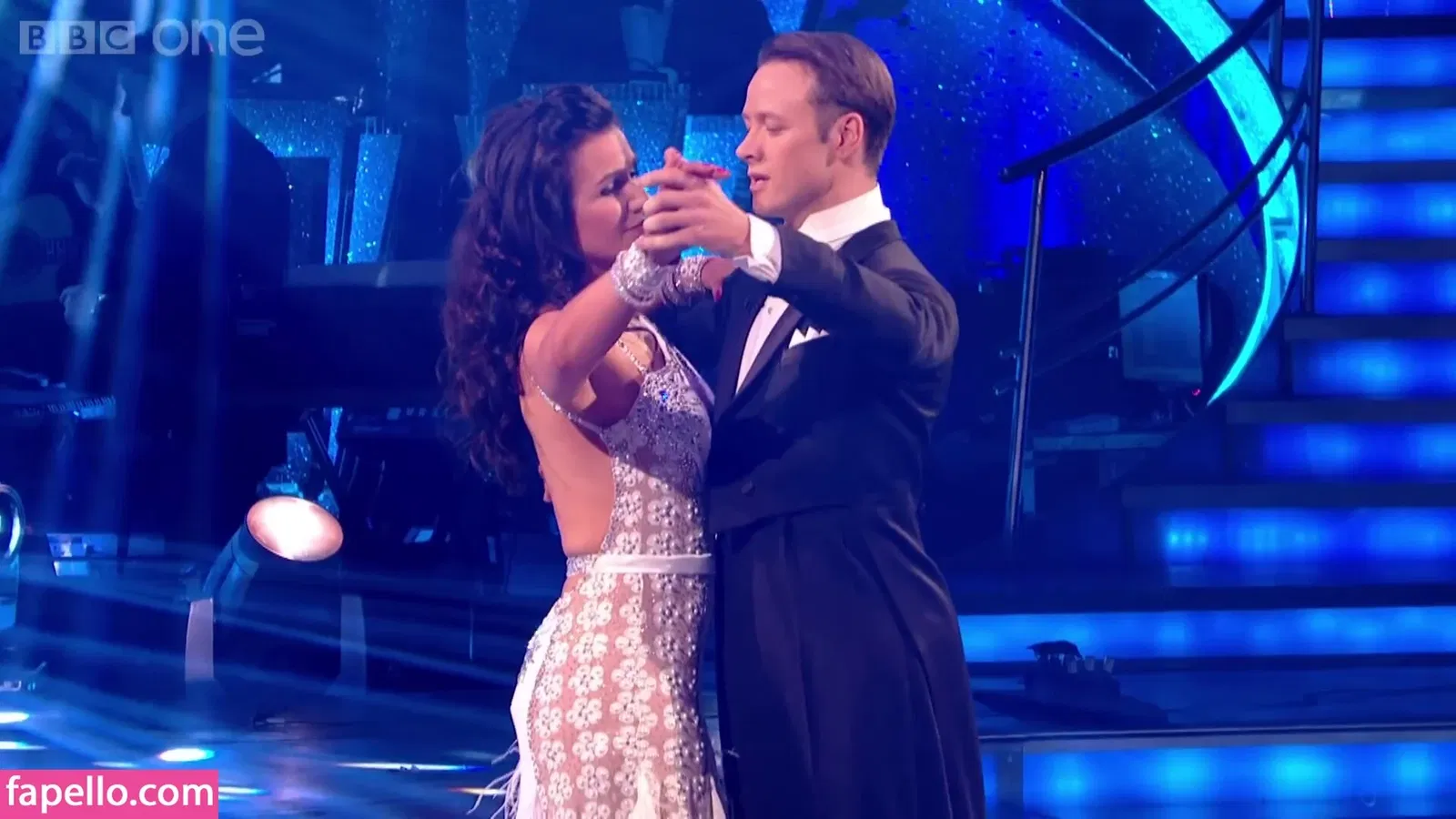 sassy_nerd3 Onlyfans Photo Gallery 