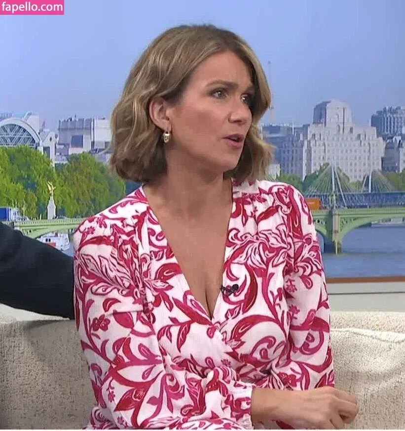 sassy_nerd3 Onlyfans Photo Gallery 