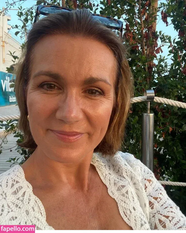 sassy_nerd3 Onlyfans Photo Gallery 