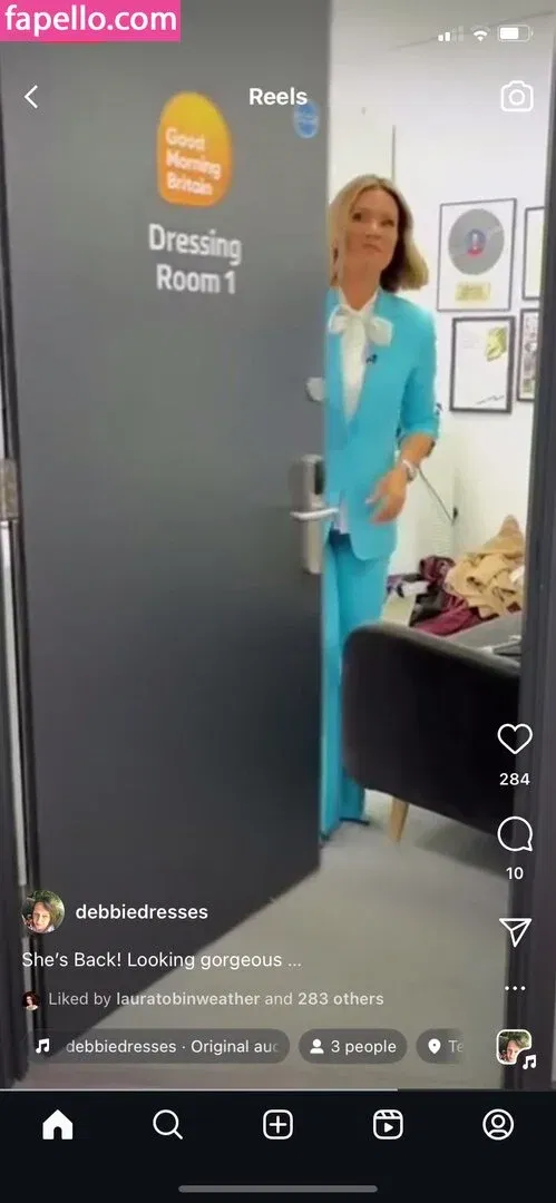 sassy_nerd3 Onlyfans Photo Gallery 