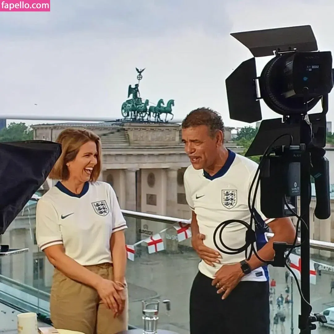 sassy_nerd3 Onlyfans Photo Gallery 