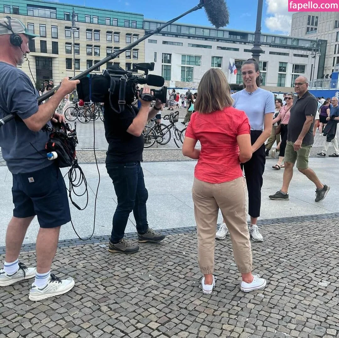 sassy_nerd3 Onlyfans Photo Gallery 