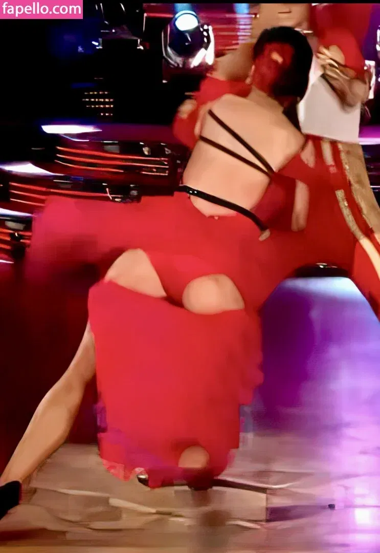 sassy_nerd3 Onlyfans Photo Gallery 