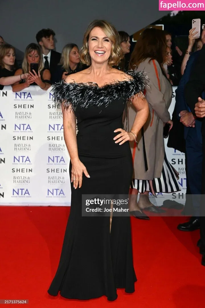 sassy_nerd3 Onlyfans Photo Gallery 