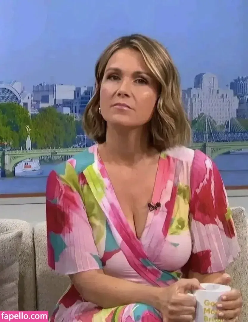 sassy_nerd3 Onlyfans Photo Gallery 