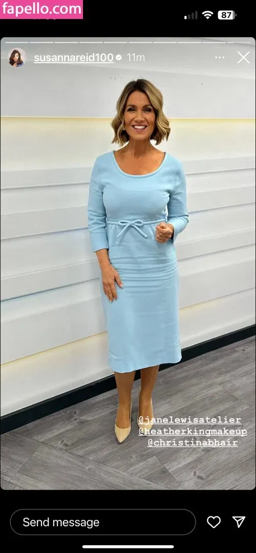 sassy_nerd3 Onlyfans Photo Gallery 