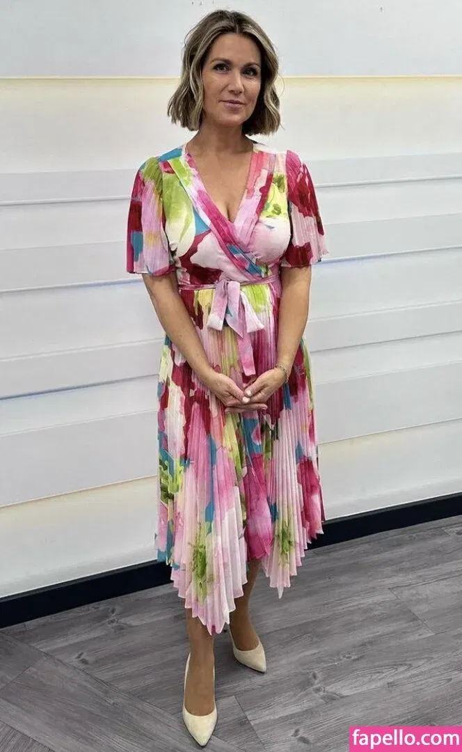 sassy_nerd3 Onlyfans Photo Gallery 