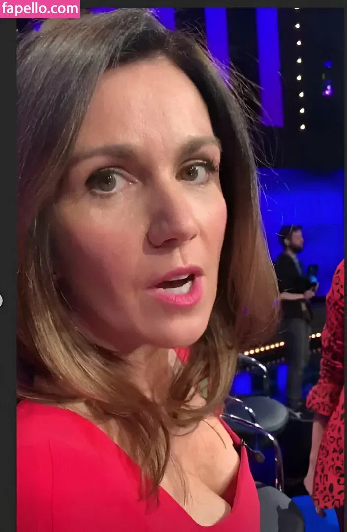 sassy_nerd3 Onlyfans Photo Gallery 