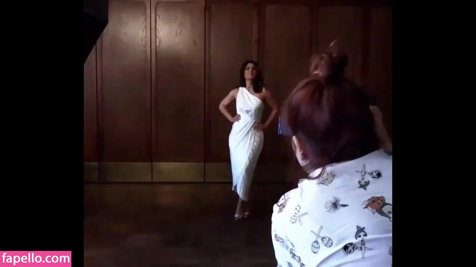 sassy_nerd3 Onlyfans Photo Gallery 