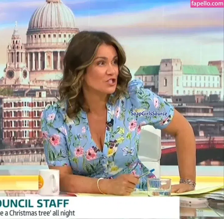 sassy_nerd3 Onlyfans Photo Gallery 