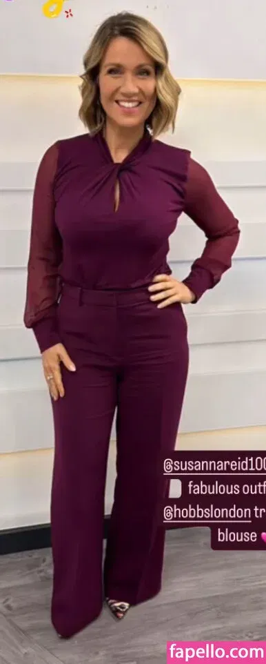 sassy_nerd3 Onlyfans Photo Gallery 