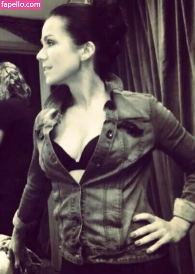 sassy_nerd3 Onlyfans Photo Gallery 