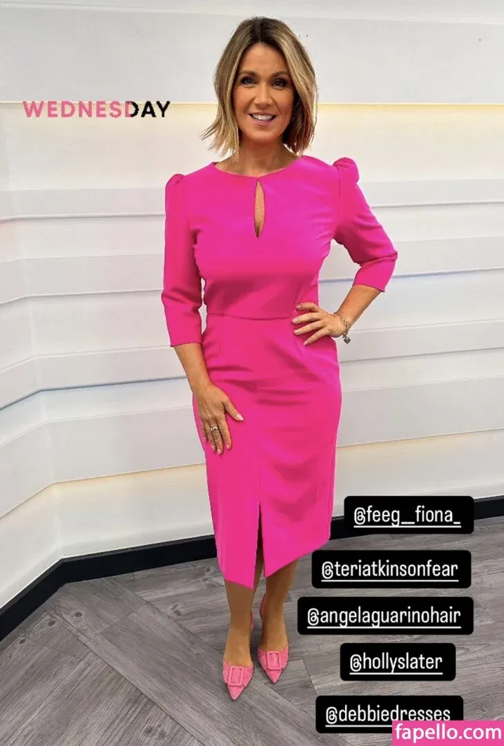 sassy_nerd3 Onlyfans Photo Gallery 