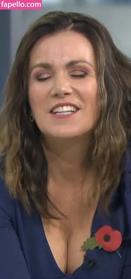 sassy_nerd3 Onlyfans Photo Gallery 