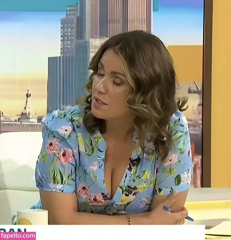 sassy_nerd3 Onlyfans Photo Gallery 