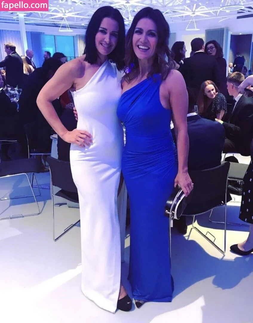 sassy_nerd3 Onlyfans Photo Gallery 