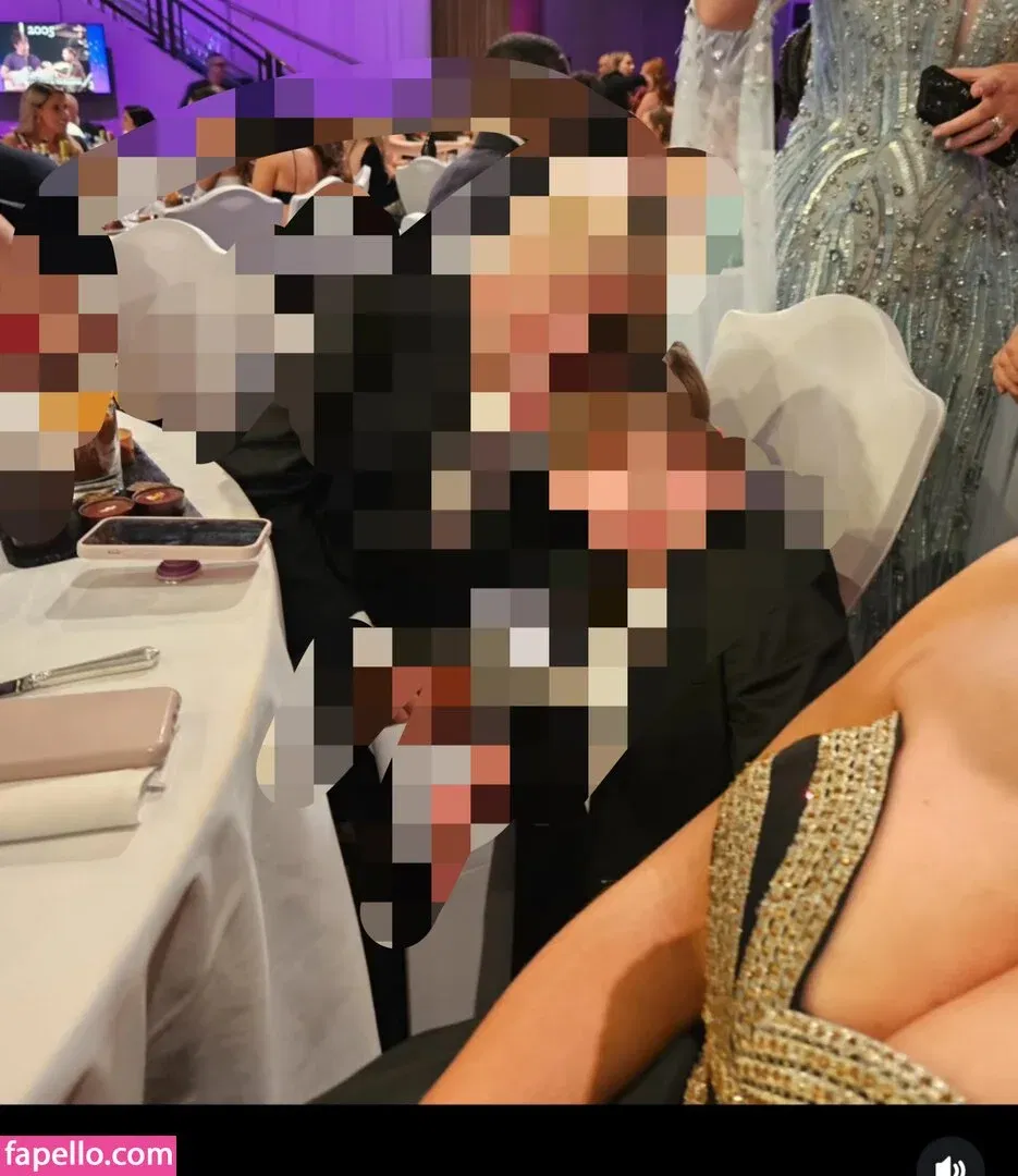 sassy_nerd3 Onlyfans Photo Gallery 