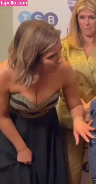 sassy_nerd3 Onlyfans Photo Gallery 