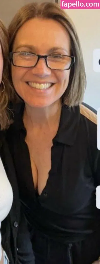 sassy_nerd3 Onlyfans Photo Gallery 