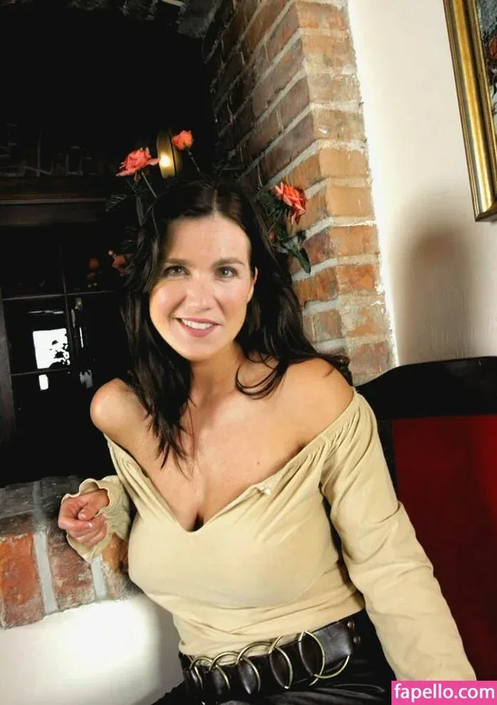 sassy_nerd3 Onlyfans Photo Gallery 