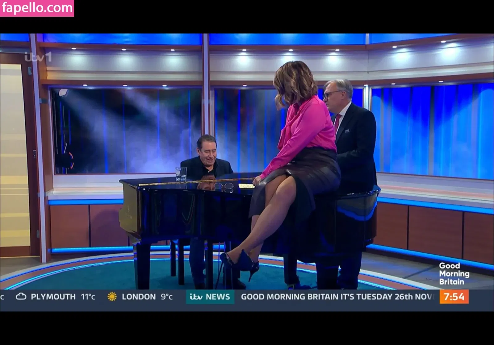 sassy_nerd3 Onlyfans Photo Gallery 