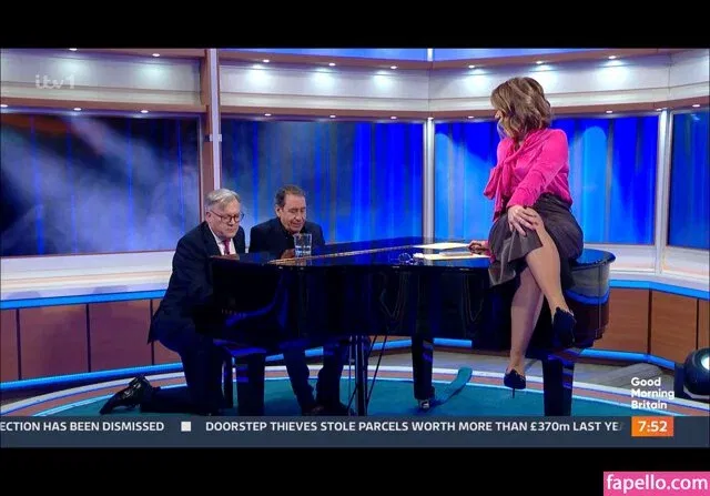 sassy_nerd3 Onlyfans Photo Gallery 