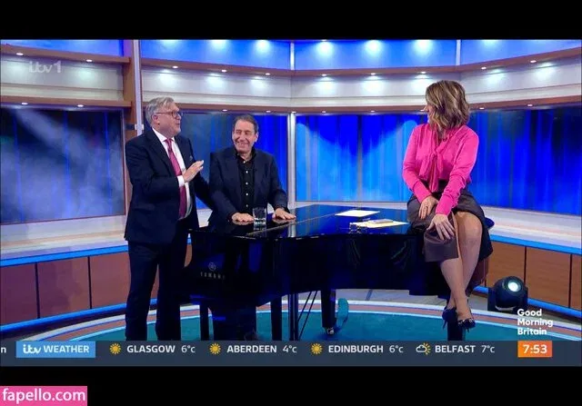 sassy_nerd3 Onlyfans Photo Gallery 