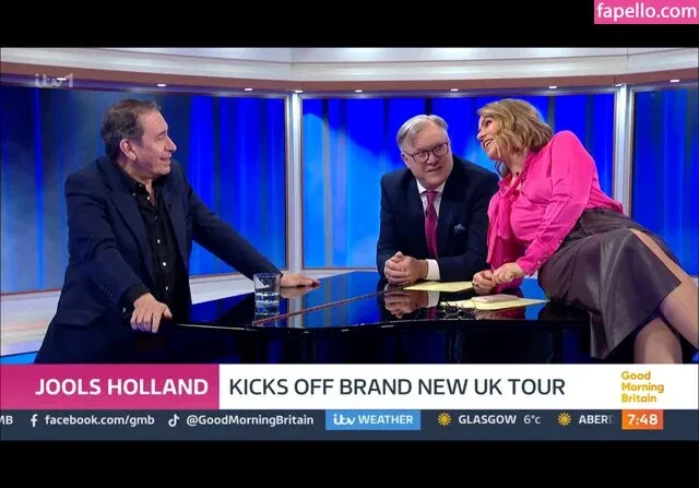 sassy_nerd3 Onlyfans Photo Gallery 