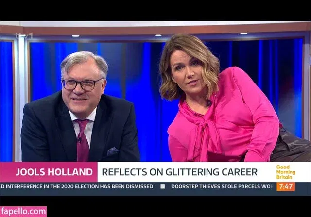 sassy_nerd3 Onlyfans Photo Gallery 