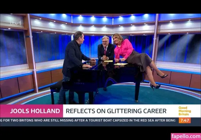 sassy_nerd3 Onlyfans Photo Gallery 