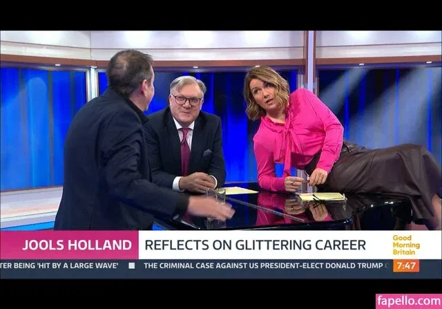 sassy_nerd3 Onlyfans Photo Gallery 