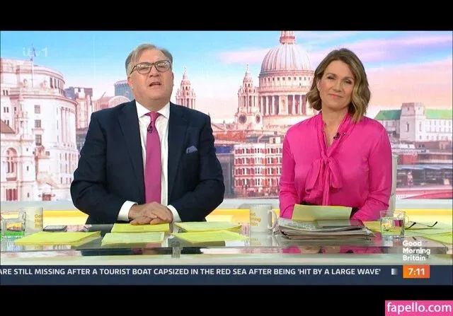 sassy_nerd3 Onlyfans Photo Gallery 