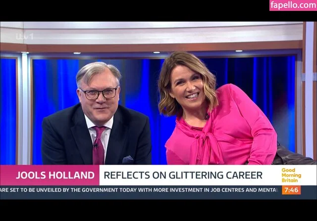 sassy_nerd3 Onlyfans Photo Gallery 