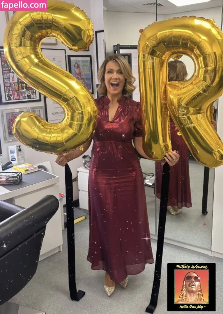 sassy_nerd3 Onlyfans Photo Gallery 