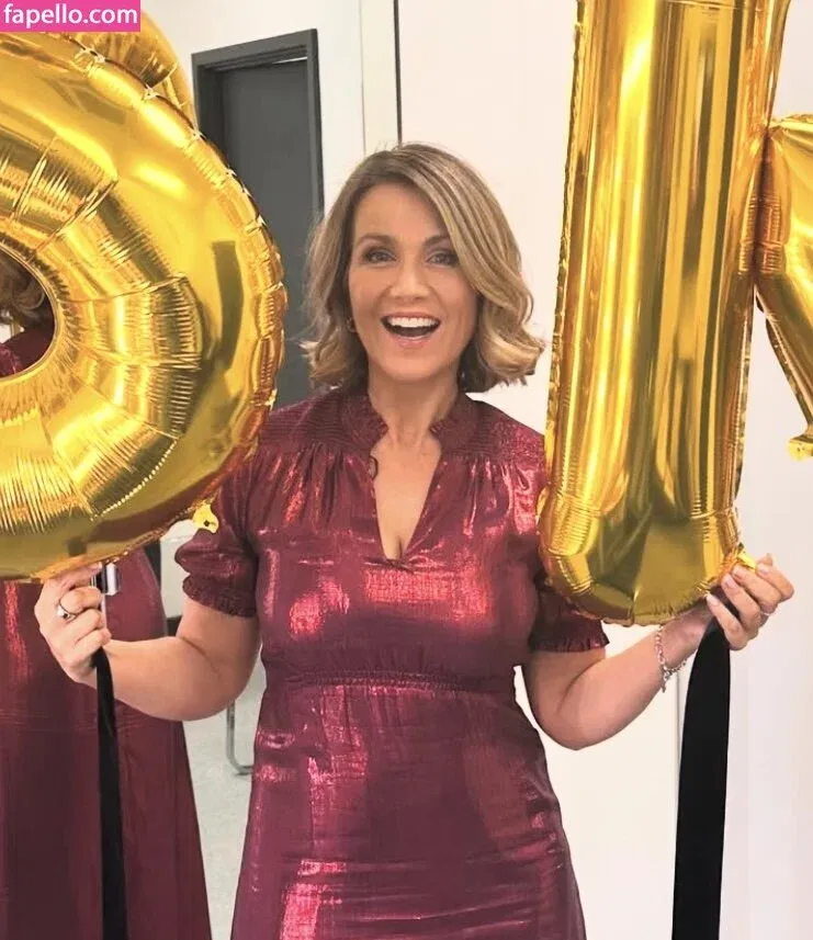 sassy_nerd3 Onlyfans Photo Gallery 