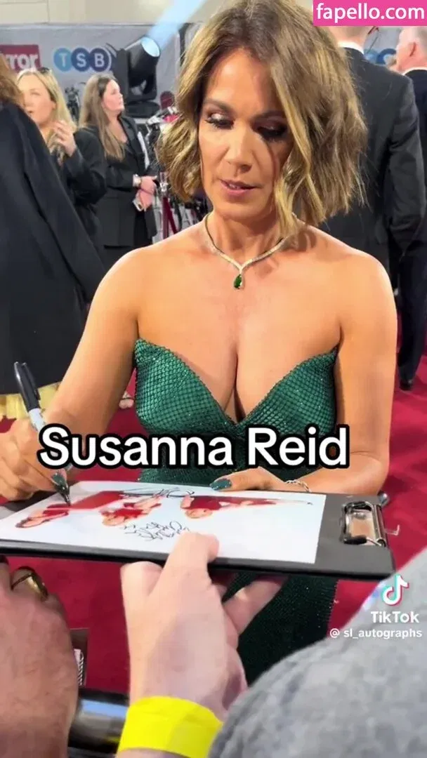 sassy_nerd3 Onlyfans Photo Gallery 