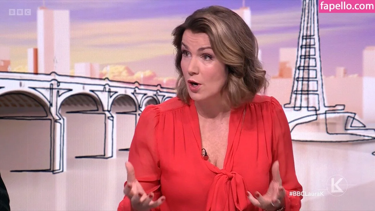 sassy_nerd3 Onlyfans Photo Gallery 