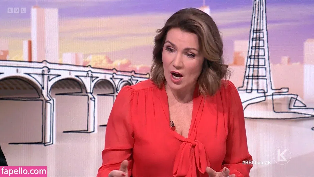 sassy_nerd3 Onlyfans Photo Gallery 