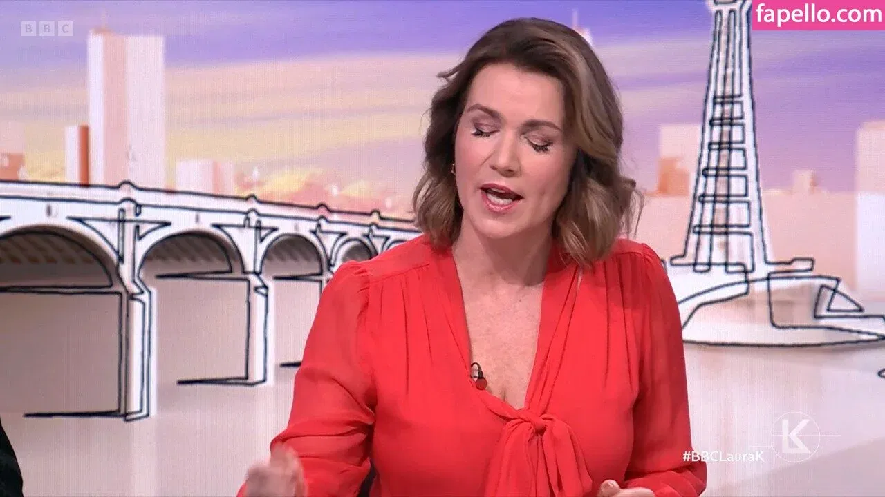 sassy_nerd3 Onlyfans Photo Gallery 