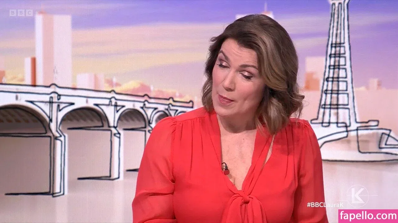 sassy_nerd3 Onlyfans Photo Gallery 