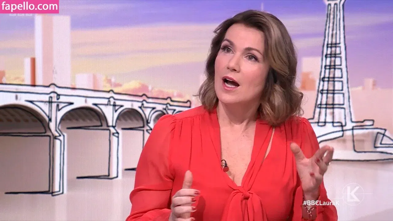 sassy_nerd3 Onlyfans Photo Gallery 