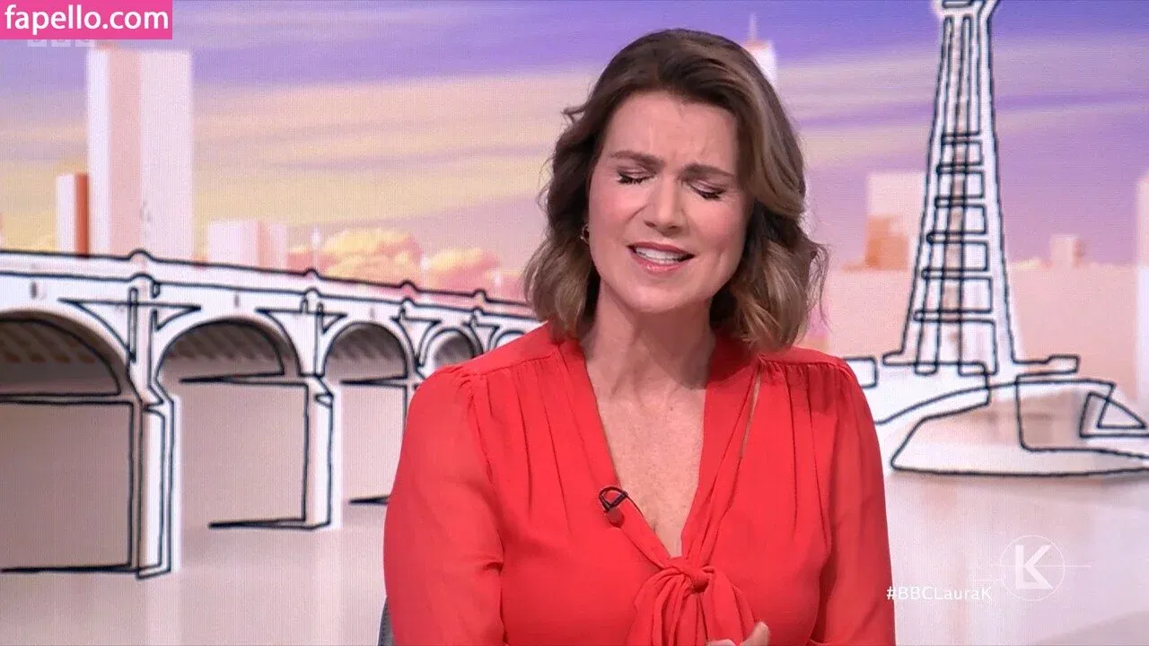 sassy_nerd3 Onlyfans Photo Gallery 