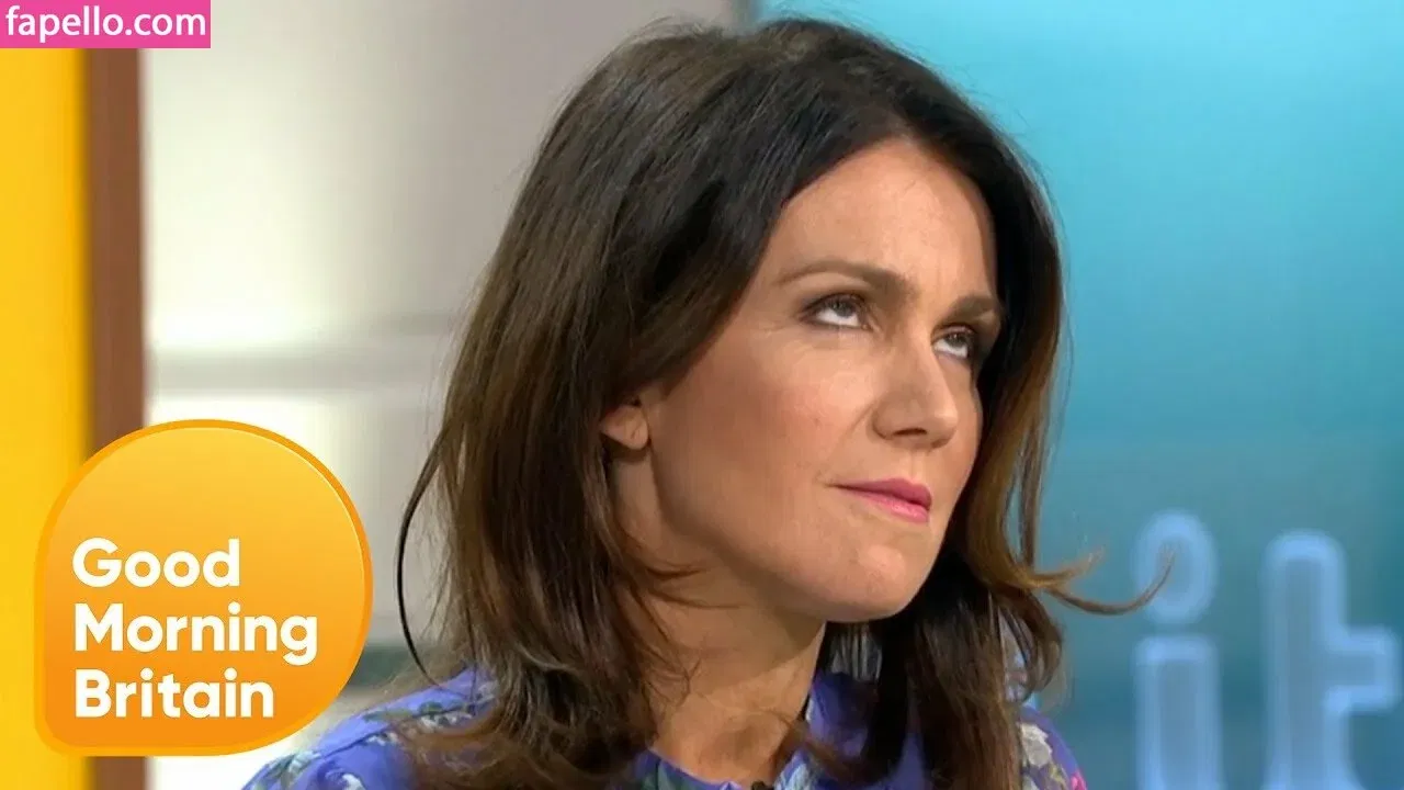 sassy_nerd3 Onlyfans Photo Gallery 