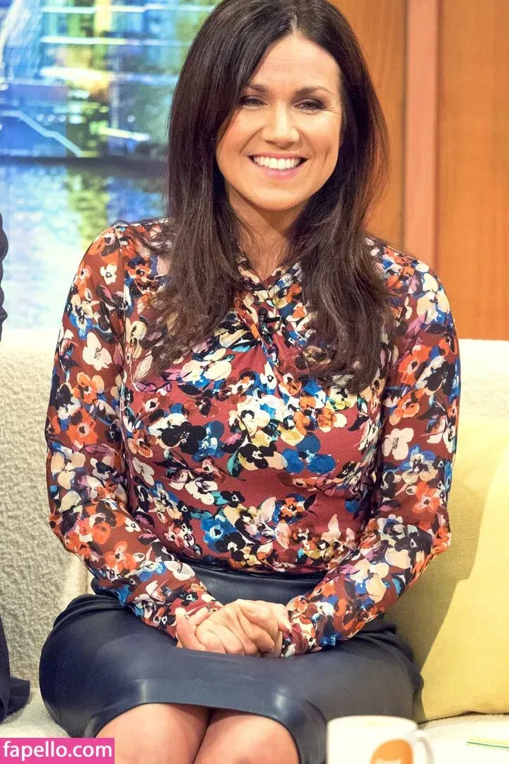 sassy_nerd3 Onlyfans Photo Gallery 