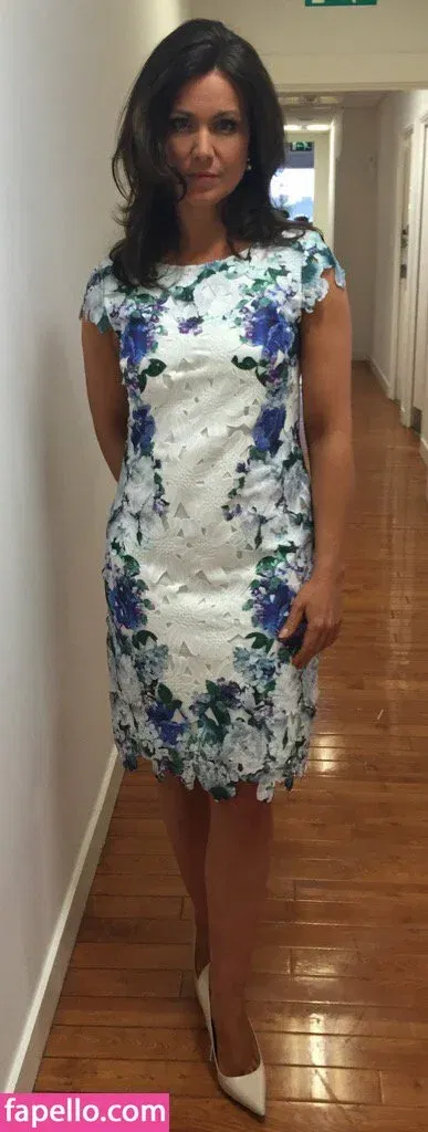 sassy_nerd3 Onlyfans Photo Gallery 